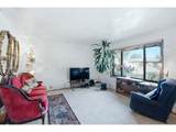 2045 Tualatin St - Photo 8