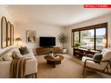 2045 Tualatin St - Photo 9