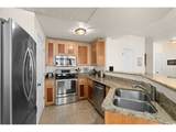 604 Springtree Ln - Photo 10