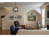 604 Springtree Ln - Photo 11