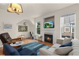 604 Springtree Ln - Photo 12
