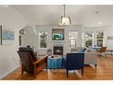 604 Springtree Ln - Photo 13
