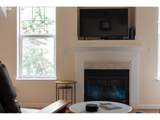 604 Springtree Ln - Photo 14