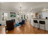 604 Springtree Ln - Photo 15