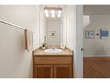 604 Springtree Ln - Photo 16