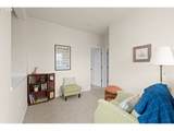 604 Springtree Ln - Photo 18