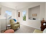 604 Springtree Ln - Photo 19