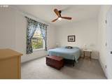 604 Springtree Ln - Photo 20