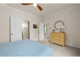 604 Springtree Ln - Photo 21