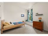 604 Springtree Ln - Photo 23