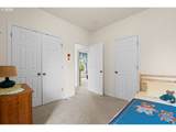 604 Springtree Ln - Photo 25