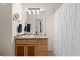 604 Springtree Ln - Photo 26