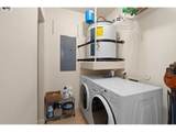 604 Springtree Ln - Photo 27