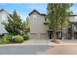 604 Springtree Ln - Photo 28