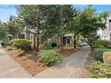 604 Springtree Ln - Photo 29