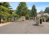 604 Springtree Ln - Photo 30