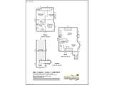 604 Springtree Ln - Photo 31
