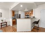 604 Springtree Ln - Photo 6