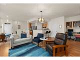 604 Springtree Ln - Photo 7