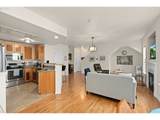 604 Springtree Ln - Photo 8