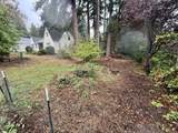 7875 Green Ln - Photo 1