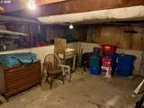 7875 Green Ln - Photo 14