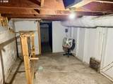 7875 Green Ln - Photo 15