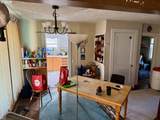 7875 Green Ln - Photo 3