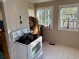 7875 Green Ln - Photo 6