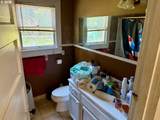 7875 Green Ln - Photo 8