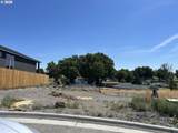 1746 9TH Pl - Photo 1