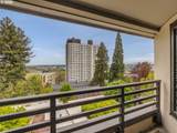 2245 Park Pl - Photo 10