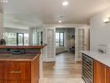 2245 Park Pl - Photo 14