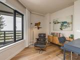 2245 Park Pl - Photo 15