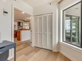 2245 Park Pl - Photo 16
