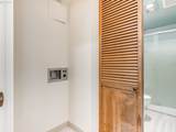 2245 Park Pl - Photo 18