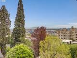 2245 Park Pl - Photo 19