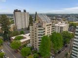 2245 Park Pl - Photo 2