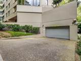 2245 Park Pl - Photo 21