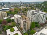 2245 Park Pl - Photo 23
