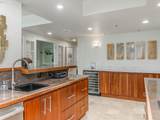 2245 Park Pl - Photo 5