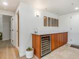 2245 Park Pl - Photo 6