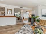 2245 Park Pl - Photo 8