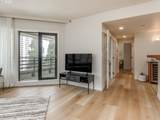 2245 Park Pl - Photo 9