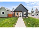 114 Pine St - Photo 1