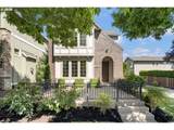 16845 Vetter Drive - Photo 1