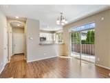 16845 Vetter Drive - Photo 10