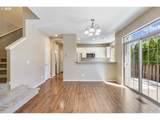 16845 Vetter Drive - Photo 11