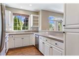 16845 Vetter Drive - Photo 12