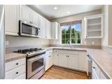16845 Vetter Drive - Photo 13